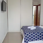 Pousada Marisis Barra Da Tijuca