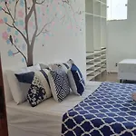 Pousada Marisis Barra Da Tijuca