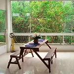 Pousada Marisis Barra Da Tijuca